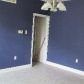 106 W Clinton Stree, Clayton, NJ 08312 ID:426377