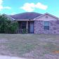 1322 Kokopelli Dr, Edinburg, TX 78539 ID:651201