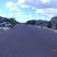 1322 Kokopelli Dr, Edinburg, TX 78539 ID:651203