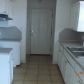 1322 Kokopelli Dr, Edinburg, TX 78539 ID:651204