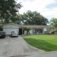 1631 Picardy Cir, Clearwater, FL 33755 ID:724557