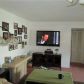 1631 Picardy Cir, Clearwater, FL 33755 ID:724558