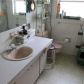 1631 Picardy Cir, Clearwater, FL 33755 ID:724564