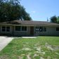 1609 Levern Street, Clearwater, FL 33755 ID:812065