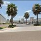 Victoria Ln. Unit #13, Harlingen, TX 78550 ID:882568