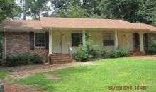 325 327 Lexington Hts Athens, GA 30605