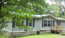 18 Katie Ln Ellijay, GA 30540