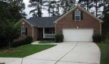 2085 Iris Ct Jefferson, GA 30549