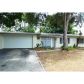 1005 Sevard Ave, Clearwater, FL 33764 ID:390529