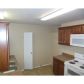 1005 Sevard Ave, Clearwater, FL 33764 ID:390530