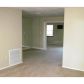 1005 Sevard Ave, Clearwater, FL 33764 ID:390531