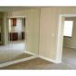 1005 Sevard Ave, Clearwater, FL 33764 ID:390534