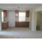 1005 Sevard Ave, Clearwater, FL 33764 ID:390536