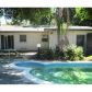 1005 Sevard Ave, Clearwater, FL 33764 ID:390538