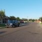 111 Northgate Ave, San Juan, TX 78589 ID:518619