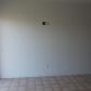 111 Northgate Ave, San Juan, TX 78589 ID:518623