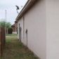 2302 Jessica Dr, San Juan, TX 78589 ID:17843