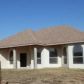 2302 Jessica Dr, San Juan, TX 78589 ID:17844