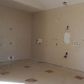 2302 Jessica Dr, San Juan, TX 78589 ID:17848