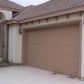 2302 Jessica Dr, San Juan, TX 78589 ID:17849