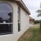 2302 Jessica Dr, San Juan, TX 78589 ID:17852