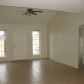 723 San Martin St, San Juan, TX 78589 ID:17911