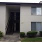 4215 E Bay Dr Apt 1807, Clearwater, FL 33764 ID:723769