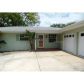 1940 Jeffords St, Clearwater, FL 33764 ID:774098