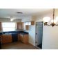 1940 Jeffords St, Clearwater, FL 33764 ID:774100