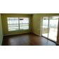 1940 Jeffords St, Clearwater, FL 33764 ID:774099