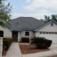 202 W 18th St, San Juan, TX 78589 ID:163057