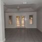 202 W 18th St, San Juan, TX 78589 ID:163058