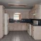 202 W 18th St, San Juan, TX 78589 ID:163059