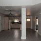 202 W 18th St, San Juan, TX 78589 ID:163060