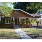 1226 E Powhatan Ave, Tampa, FL 33604 ID:390677