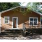 1226 E Powhatan Ave, Tampa, FL 33604 ID:390678