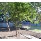 1226 E Powhatan Ave, Tampa, FL 33604 ID:390679