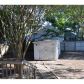 1226 E Powhatan Ave, Tampa, FL 33604 ID:390680