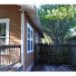 1226 E Powhatan Ave, Tampa, FL 33604 ID:390681