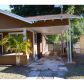 1226 E Powhatan Ave, Tampa, FL 33604 ID:390682