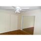 1940 Jeffords St, Clearwater, FL 33764 ID:774102