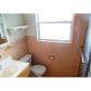 1940 Jeffords St, Clearwater, FL 33764 ID:774103