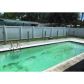 1940 Jeffords St, Clearwater, FL 33764 ID:774105