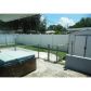 1940 Jeffords St, Clearwater, FL 33764 ID:774106