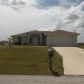 420 NW 16th Pl, Cape Coral, FL 33993 ID:792071