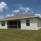 420 NW 16th Pl, Cape Coral, FL 33993 ID:792074