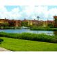 2717 Via Cipriani Unit 632a, Clearwater, FL 33764 ID:861245