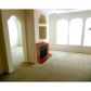 2717 Via Cipriani Unit 632a, Clearwater, FL 33764 ID:861248