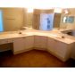 2717 Via Cipriani Unit 632a, Clearwater, FL 33764 ID:861249