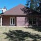 1435 W  Walton Rd, Lumberton, TX 77657 ID:57100